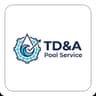 TD&A Pool Service